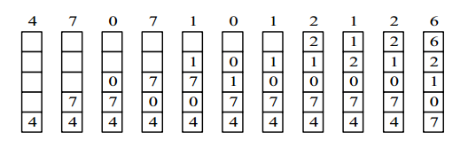 操作系统 - 内存管理 - 03.png